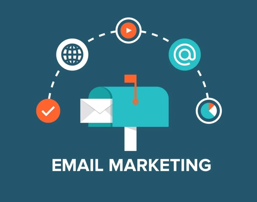 email-marketing-2